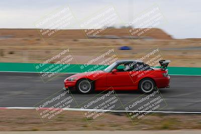 media/Jan-15-2022-Touge2Track (Sat) [[c356f1827c]]/Group 2/Session 4 Turn 1/